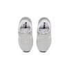 RINEO DIADORA EVO RUN TD 101.174387_75040 03