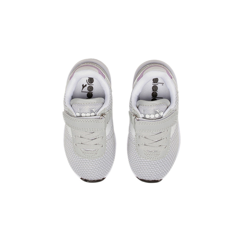 RINEO DIADORA EVO RUN TD 101.174387_75040 03