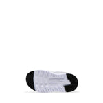 RINEO DIADORA EVO RUN TD 101.174387_75040 04