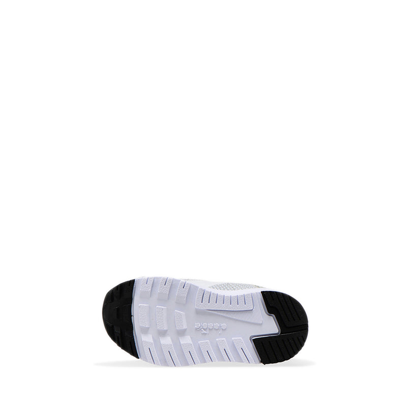 RINEO DIADORA EVO RUN TD 101.174387_75040 04
