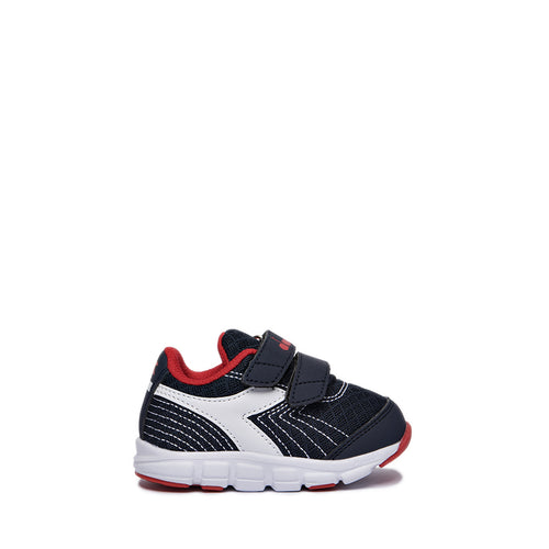 RINEO DIADORA FLAMINGO 5 I 101.175598 01