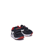 RINEO DIADORA FLAMINGO 5 I 101.175598 02
