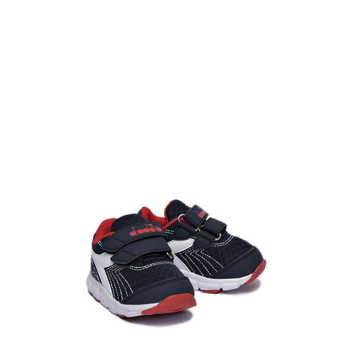 RINEO DIADORA FLAMINGO 5 I 101.175598 02