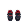 RINEO DIADORA FLAMINGO 5 I 101.175598 03