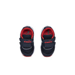 RINEO DIADORA FLAMINGO 5 I 101.175598 03