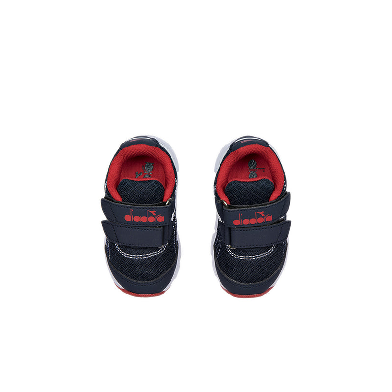 RINEO DIADORA FLAMINGO 5 I 101.175598 03
