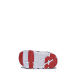 RINEO DIADORA FLAMINGO 5 I 101.175598 04
