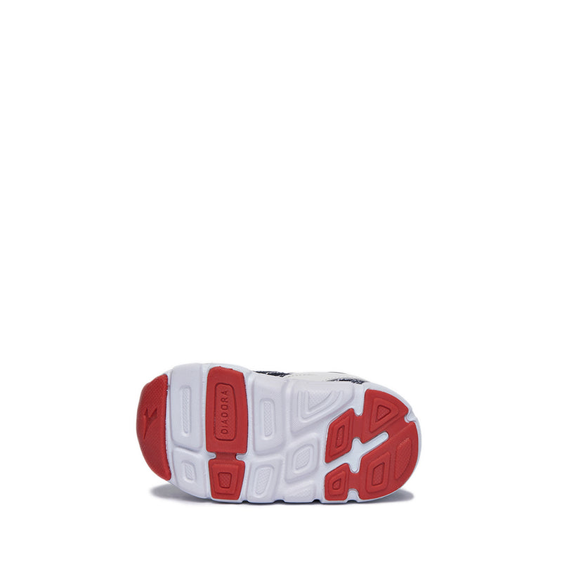 RINEO DIADORA FLAMINGO 5 I 101.175598 04
