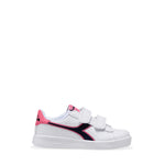 RINEO DIADORA GAME P PS 101.173324_C8593 01
