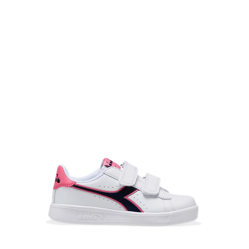 RINEO DIADORA GAME P PS 101.173324_C8593 01