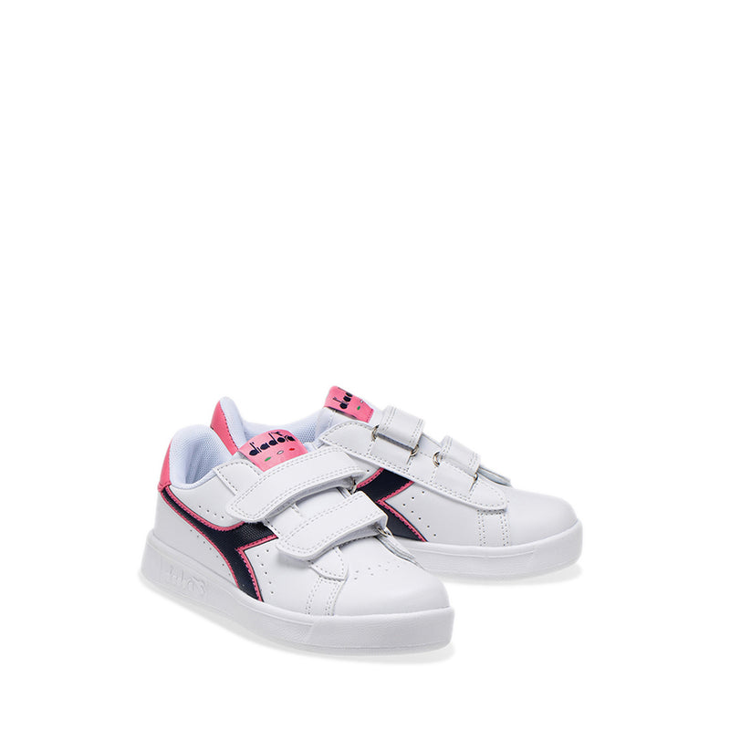 RINEO DIADORA GAME P PS 101.173324_C8593 02