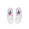 RINEO DIADORA GAME P PS 101.173324_C8593 03
