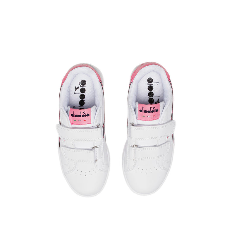 RINEO DIADORA GAME P PS 101.173324_C8593 03