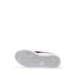 RINEO DIADORA GAME P PS 101.173324_C8593 04
