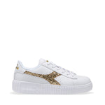 RINEO DIADORA GAME STEP GS 101.175083 01