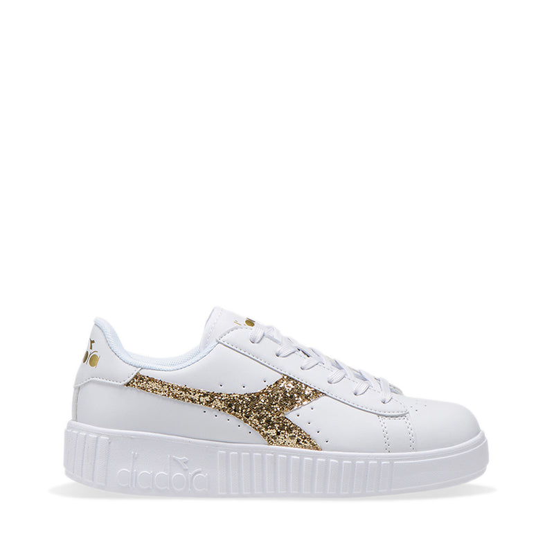 RINEO DIADORA GAME STEP GS 101.175083 01