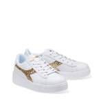 RINEO DIADORA GAME STEP GS 101.175083 02