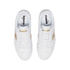 RINEO DIADORA GAME STEP GS 101.175083 03