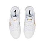 RINEO DIADORA GAME STEP GS 101.175083 03