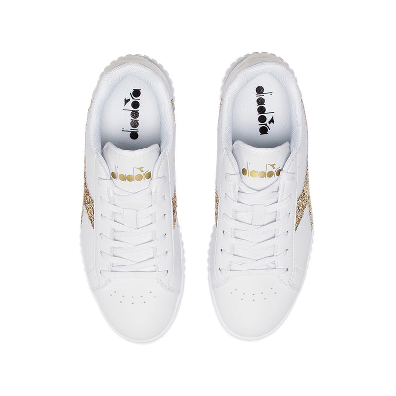 RINEO DIADORA GAME STEP GS 101.175083 03