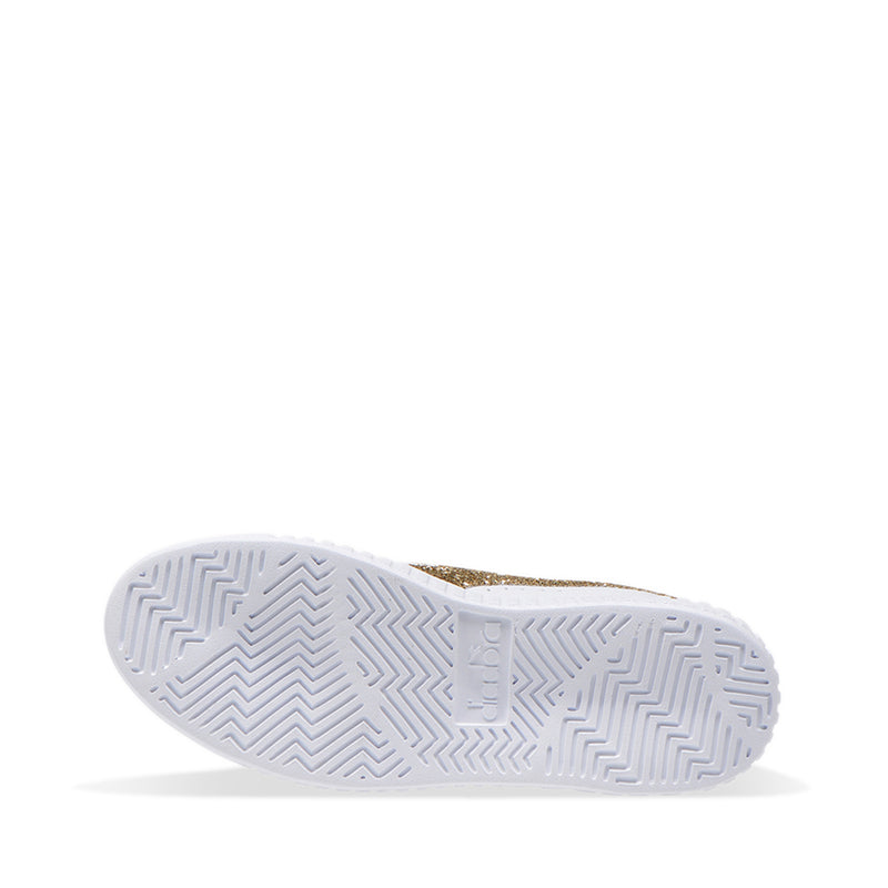 RINEO DIADORA GAME STEP GS 101.175083 04