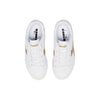 RINEO DIADORA GAME STEP PS 101.175084_C5363 03