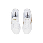 RINEO DIADORA GAME STEP PS 101.175084_C5363 03