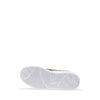 RINEO DIADORA GAME STEP PS 101.175084_C5363 04