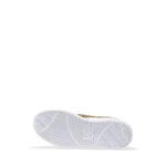 RINEO DIADORA GAME STEP PS 101.175084_C5363 04