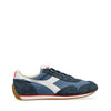 RINEO DIADORA HERITAGE EQUIPE 201.174735_60125_01