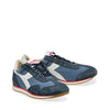RINEO DIADORA HERITAGE EQUIPE 201.174735_60125_02