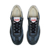 RINEO DIADORA HERITAGE EQUIPE 201.174735_60125_03