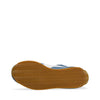 RINEO DIADORA HERITAGE EQUIPE 201.174735_60125_04