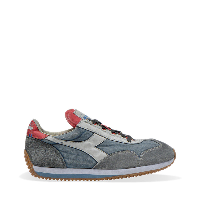 Diadora heritage saldi cheap