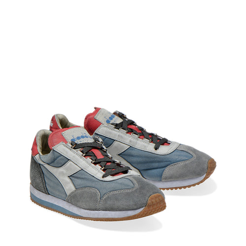 RINEO DIADORA HERITAGE EQUIPE 201.174736_60125_02