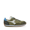 RINEO DIADORA HERITAGE EQUIPE 201.174736_70431_01