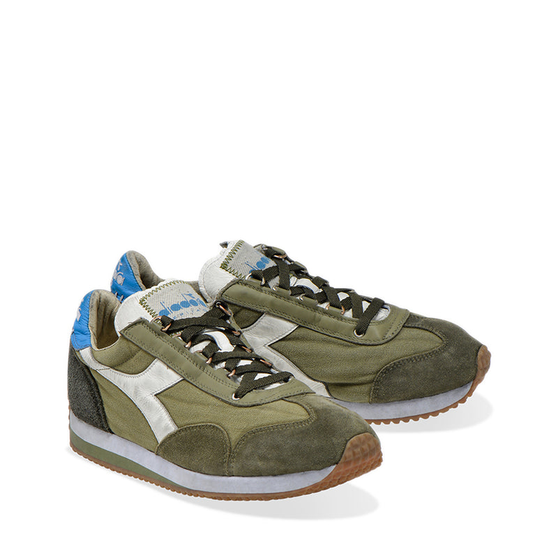 RINEO DIADORA HERITAGE EQUIPE 201.174736_70431_02