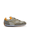 RINEO DIADORA HERITAGE EQUIPE 201.174736_75018_01