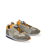 RINEO DIADORA HERITAGE EQUIPE 201.174736_75018_02