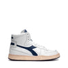 RINEO DIADORA HERITAGE MI BASKET 201.158569 C4656 01