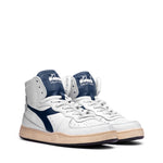 RINEO DIADORA HERITAGE MI BASKET 201.158569 C4656 02