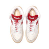 RINEO DIADORA HERITAGE MI BASKET 201.158569 C7644 03
