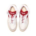 RINEO DIADORA HERITAGE MI BASKET 201.158569 C7644 03