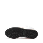 RINEO DIADORA HERITAGE MI BASKET 201.158569 C7644 04