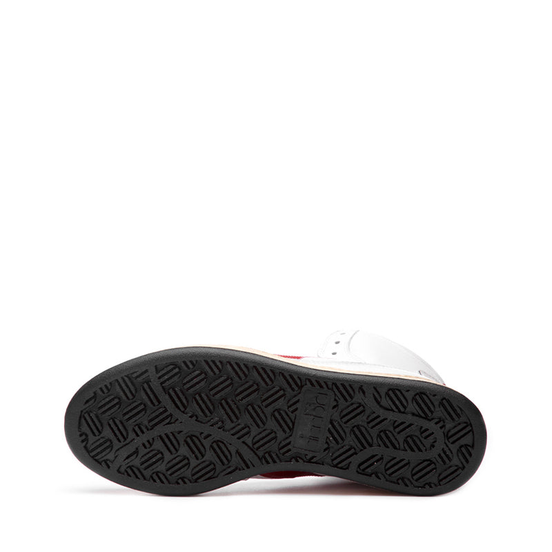 RINEO DIADORA HERITAGE MI BASKET 201.158569 C7644 04