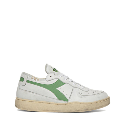 RINEO DIADORA HERITAGE MI BASKET 201.176282_C8451 01