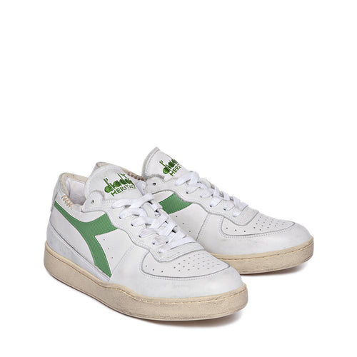 RINEO DIADORA HERITAGE MI BASKET 201.176282_C8451 02