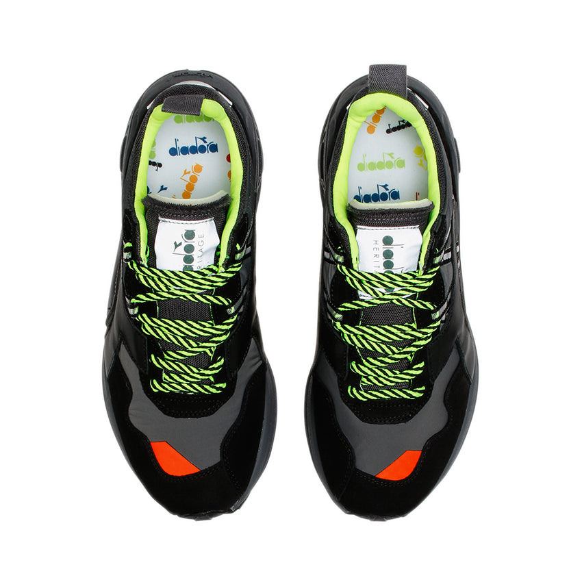 Calzature diadora best sale
