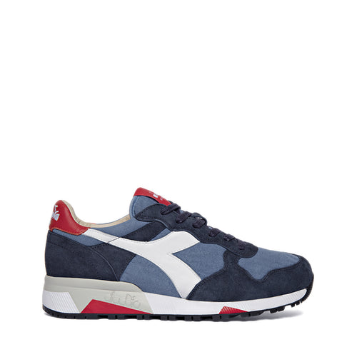 RINEO DIADORA HERITAGE TRIDENT 90 201.176281_60033 01