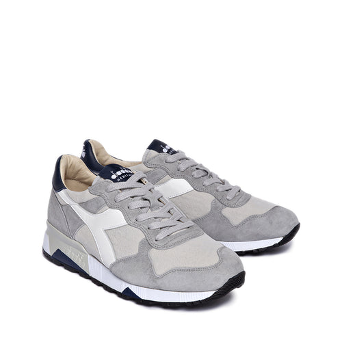 RINEO DIADORA HERITAGE TRIDENT 90 201.176281_C5281 02